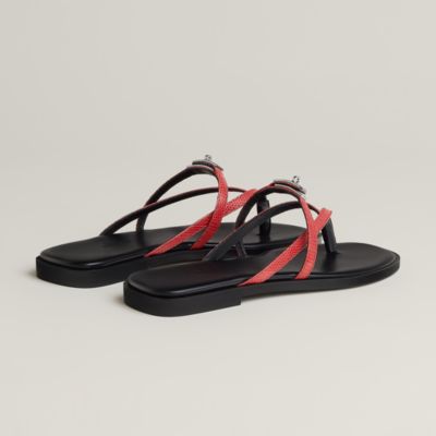 261287Z 19_back_wm_5?size=3000